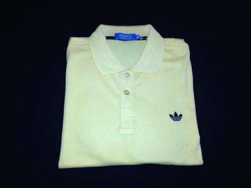 ADIDAS Originals Mens Golfer - Medium Slim Fit
