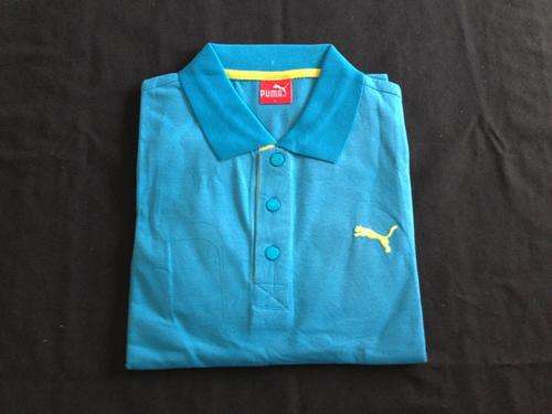 PUMA Mens Golfer - X Large Slim Fit