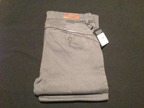 DANIEL HECHTER Chinos - 34