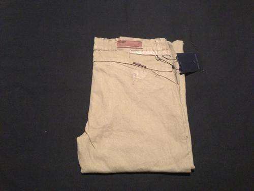 DANIEL HECHTER Chinos - 34