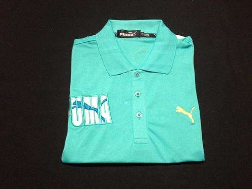 PUMA Mens Golfer - Large Custom Fit