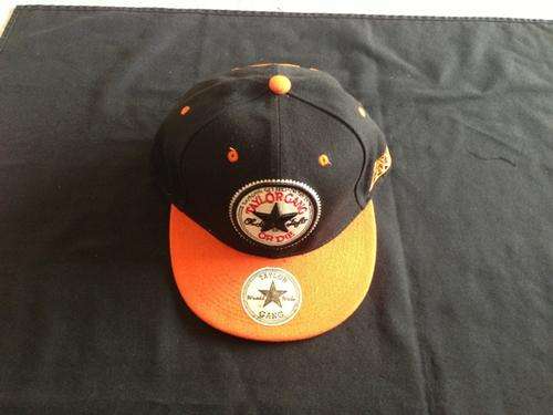 CONVERSE Chuck Taylor Snap Back Cap