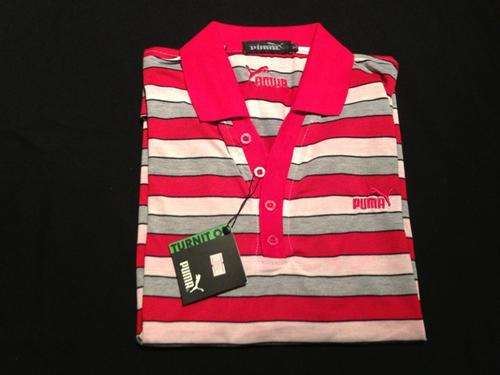 PUMA Mens Golfer - X Large Custom Fit