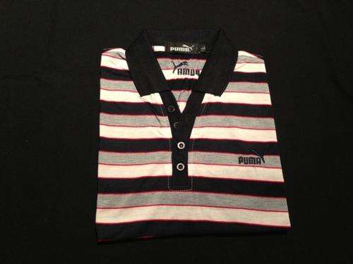 PUMA Mens Golfer - Large Custom Fit
