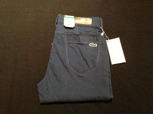 LACOSTE Chinos - 32