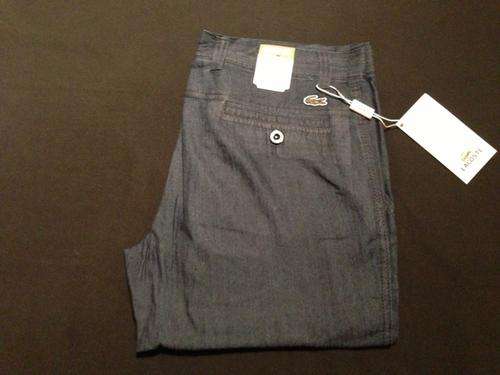 LACOSTE Chinos - 30