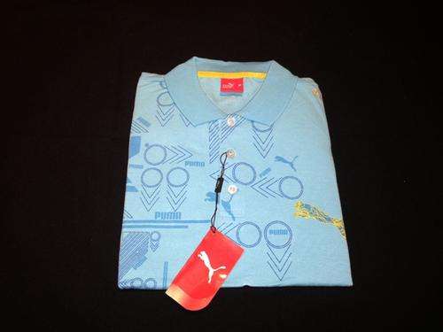 PUMA Mens Golfer - XX Large SlimFit