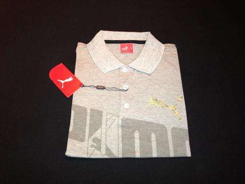 PUMA Mens Golfer - Medium SlimFit