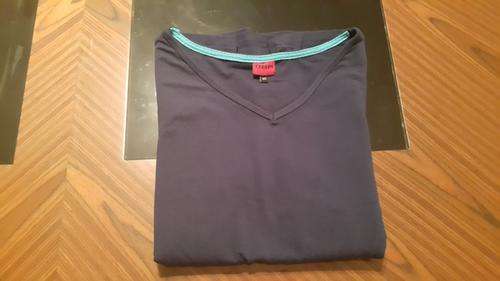 OBR Sport Ladies T Shirt - 28 / 40 / 42