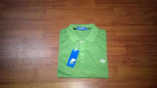 ADIDAS Mens Summer Golfer - Medium