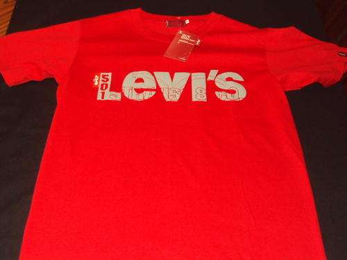LEVI'S T Shirt