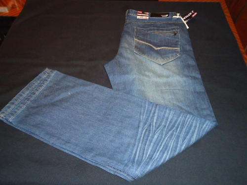 DIESEL Jeans - Size 32