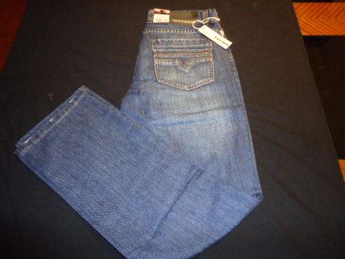 DIESEL Jeans - Just Arrived - Size 32 / 34