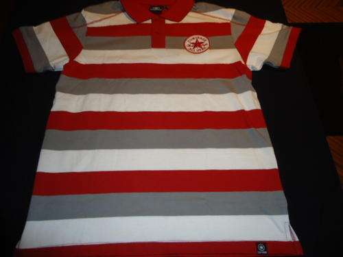 Authentic CONVERSE Golfer - Large
