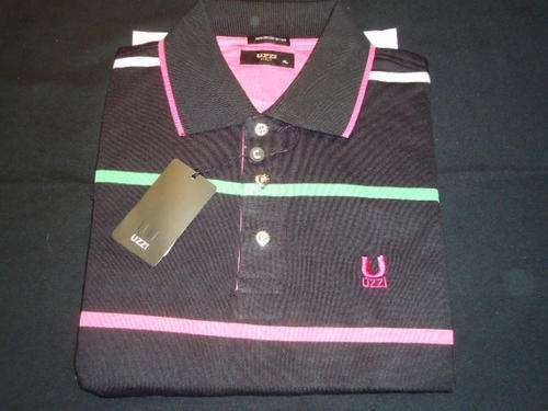 UZZI Golfer - X Large