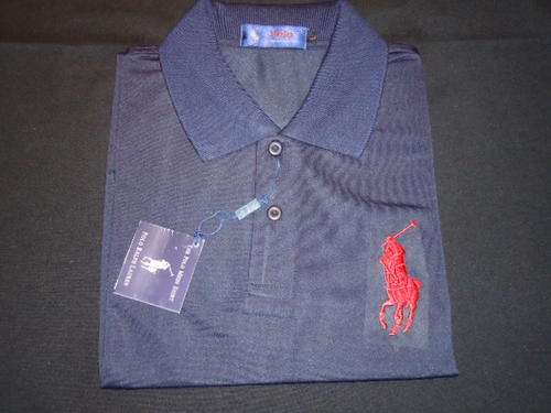 POLO Golfer by RALPH LAUREN - Large Slim Fit