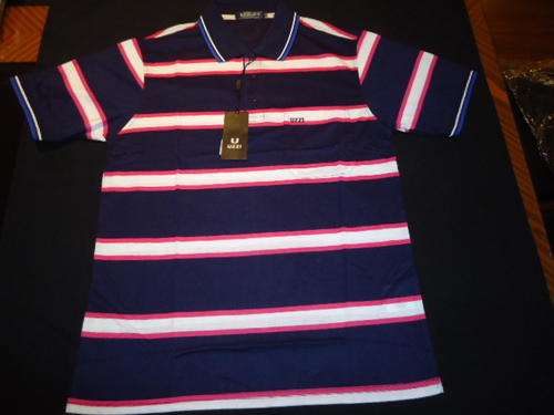 UZZI Golfer - Large