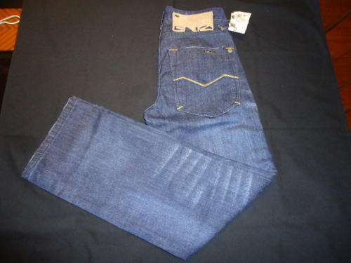 Latest Style ENERGIE Jeans - Size 30