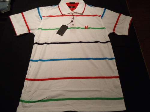 UZZI Golfer - Large