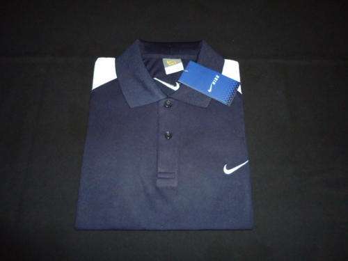 Soft & Silky NIKE Golfer - Large Slim Fit