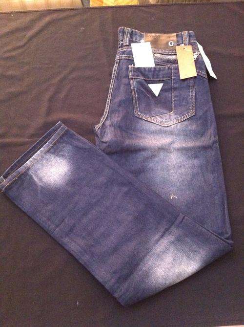 GUESS Premium Jeans - Size 32