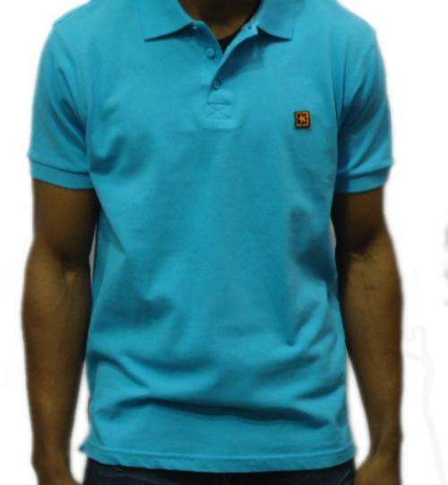 Jeep Golf Shirts