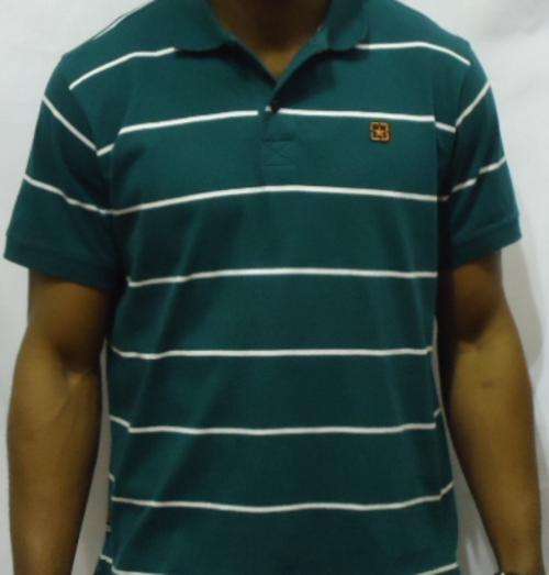 Jeep Golf Shirts