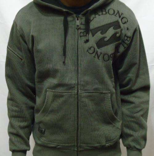 Billabong Hoodies