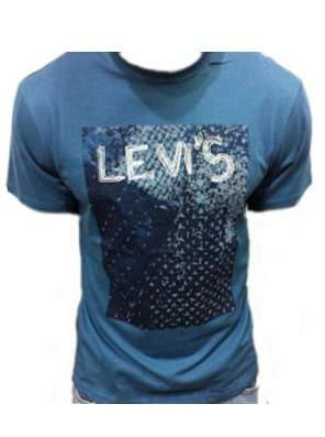 Levis Men's T-shirts