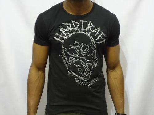 Brand New DIESEL T-Tapioca T-shirts