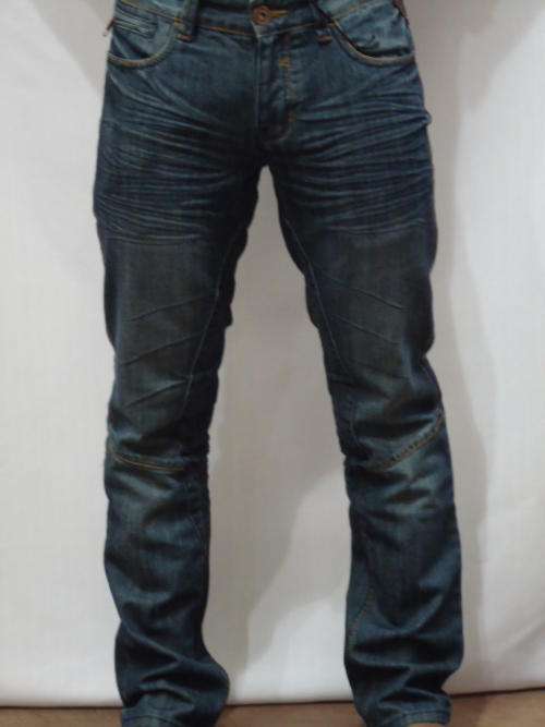Brand New POLO P101004500029 Jeans