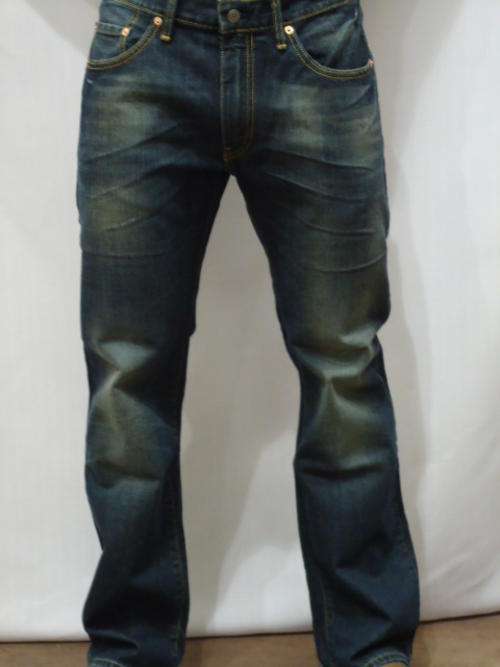 Brand New LEVI'S 00505-0429 Jeans