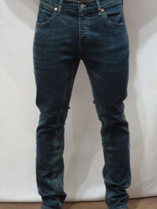 Brand New LEVI'S 00508-0094 Jeans