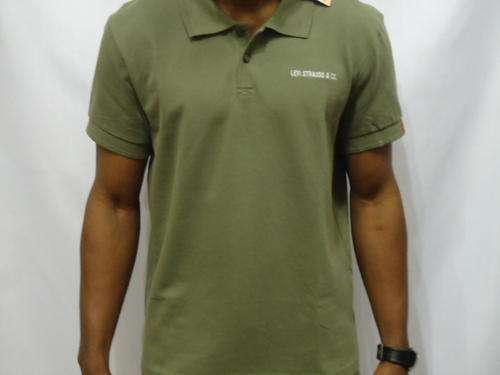 Brand New LEVI'S 44147-0026 T-shirts