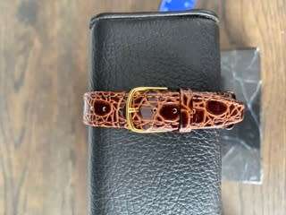 Omega De Ville