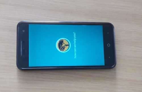FNB ConeXis X2