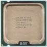 Intel core 2 duo e8400 3.0ghz processor