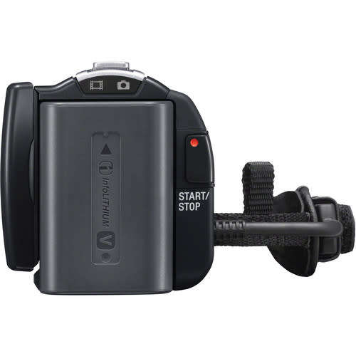 Sony HDR-CX190 - LIKE NEW! R1 Auction! No Reserve!