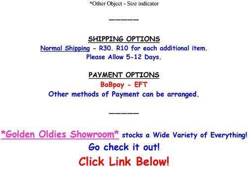 Shipping_New.jpg
