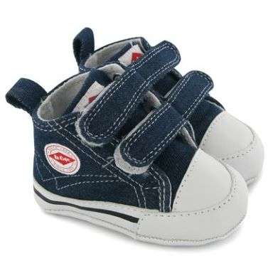 LEE COOPER * 3-6months