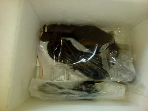New wow new!!! Vehicle blackbox DVR dash camerA
