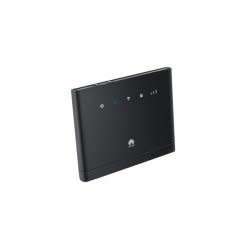 BRAND NEW HUAWEI LTE CPE B315