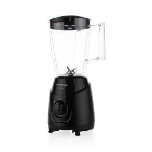 MELLERWARE BLENDER
