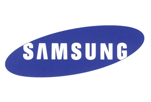 SAMSUNG 488 L FRENCH DOOR FRIDGE / FREEZER WITH WATER AND  ICE DIP