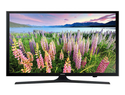 SAMSUNG  SMART  HD TV 49 INCH