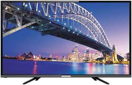 LED HD 32 INCH TV.