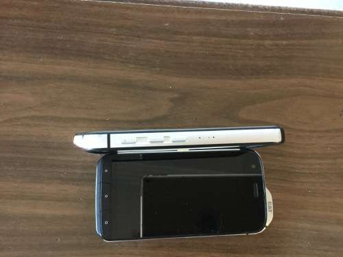 CAT S61  64GB In EXCELLENT CONDITION