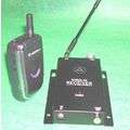 Spy Cellphone - SPYCAM IN CELLPHONE / COLOR / WIRELESS RECEIVER *** Starting @ R1 No Reserve