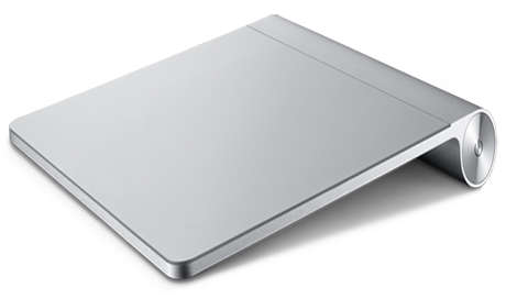Original Apple Wireless Trackpad (Excellent Condition)