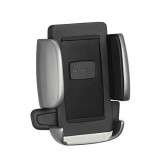 Nokia Universal Holder CR-39 + Nokia HH-12 Easy Mount Holder (Brand New)